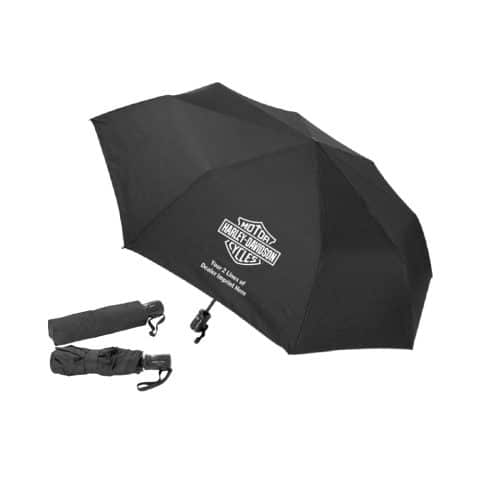PEROS Dew Drop Umbrella