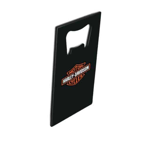 オラクル・プラスチックペン, ブラック (Copy) (Copy) (Copy) (Copy) (Copy)