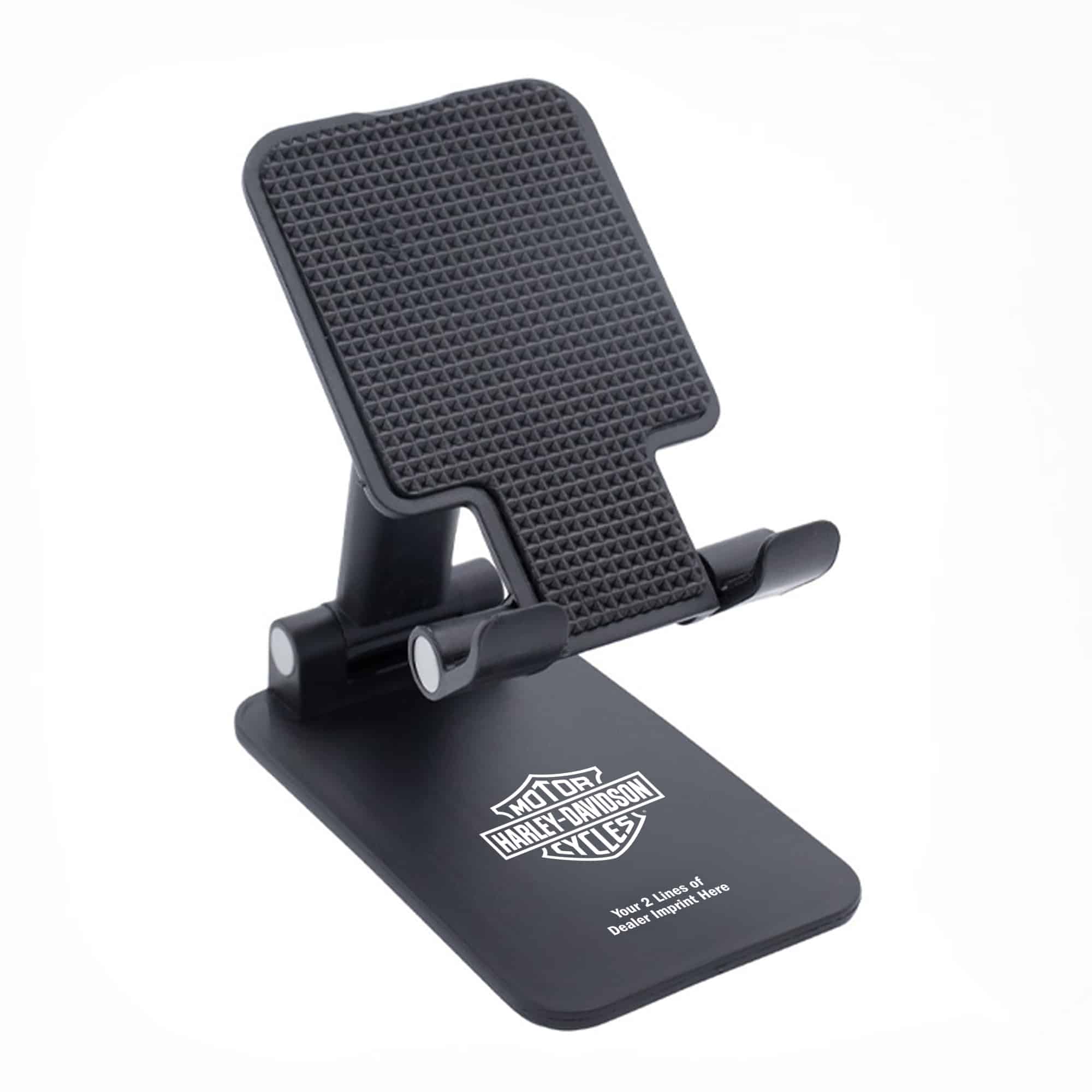 Folding Desktop Mobile Phone Tablet Stand